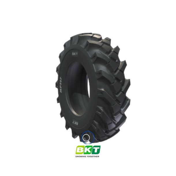 Landbrugsdk 12.5x18/12 TL MP-567