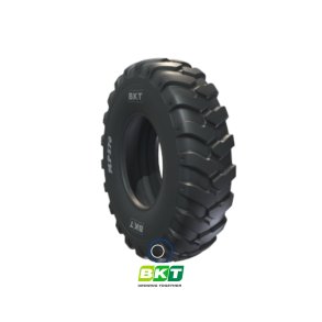 Landbrugsdk 14.5x20/12 TL MP-570