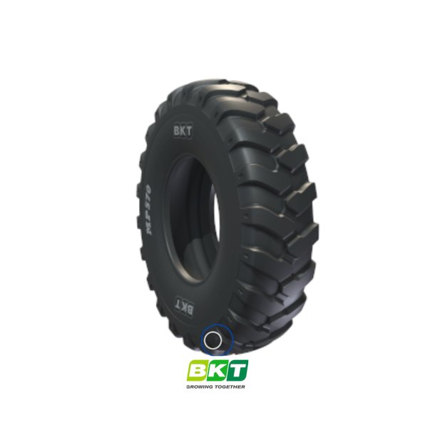 Landbrugsdk 14.5x20/12 TL MP-570