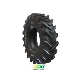 Landbrugsdk 400/70R20 TL MP-522 149A8