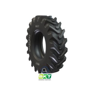 Landbrugsdk 400/70R20 TL MP-522 149A8