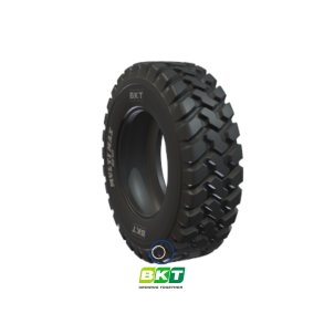 Landbrugsdk 460/70R24 TL MP-527 IND