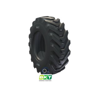 Landbrugsdk 460/70-24 TL Constar IND