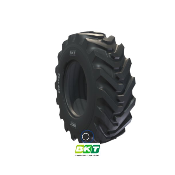 Landbrugsdk 340/80-18 TLConstar IND