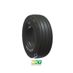 Robust 11.00-16/12 TL Landbrugsd�k med MultiRib F3 m�nster � 1550 kg belastning, tubeless