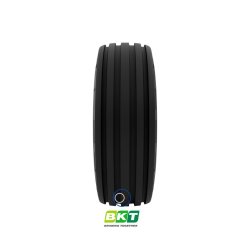 Robust 11.00-16/12 TL Landbrugsd�k med MultiRib F3 m�nster � 1550 kg belastning, tubeless