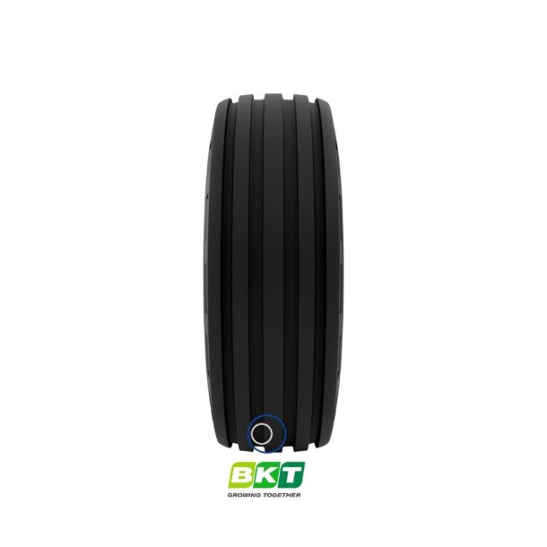 Robust 11.00-16/12 TL Landbrugsd�k med MultiRib F3 m�nster � 1550 kg belastning, tubeless