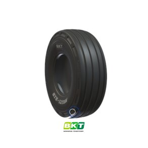 Landbrugsdk 11.00-16/12 TL MultiRib F3