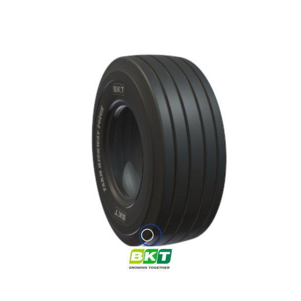 Landbrugsdk 7.60-15/10 TT Imp-1