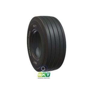 Landbrugsdk 7.50-16SL/8 TT Imp I-1