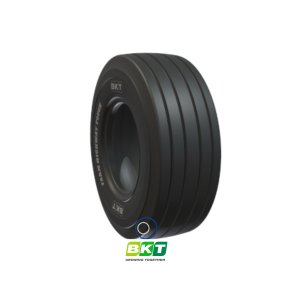 Landbrugsdk 11L-16SL/10 TT Imp I-1