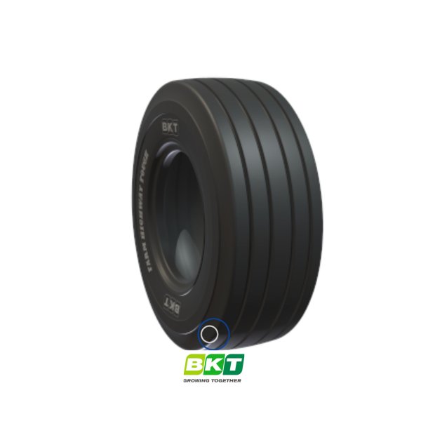 Landbrugsdk 11L-16SL/10 TT Imp I-1