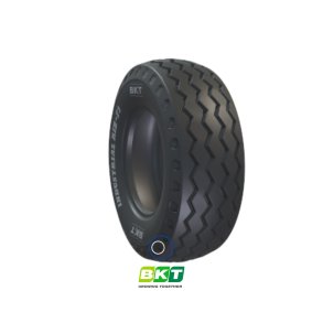 Landbrugsdk 11L-15/10 TL Rib-F3