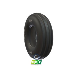 Landbrugsdk 11.00-16SL/8 TT ProRib F2M