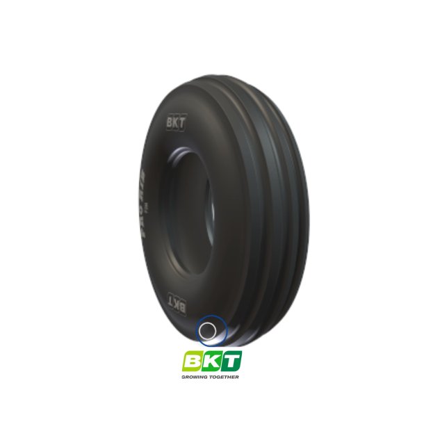 Landbrugsdk 11.00-16SL/8 TT ProRib F2M