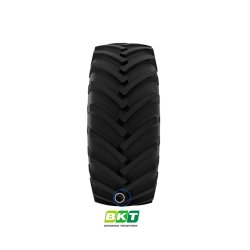 Traktor bagd�k 8.3-24 6PR TT TR-135 � 100A6 � Diagonald�k til traktor og landbrugsmaskiner