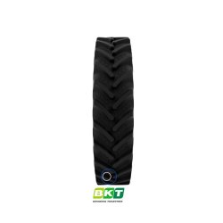 Traktorbagd�k 320/85R28 TL RT-855 124A8/B � radialt landbrugsd�k til maksimal tr�kkraft