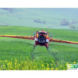 Traktor spr�jted�k 230/95R32 TL RT-955 128A8/B � Radialt smalt landbrugsd�k