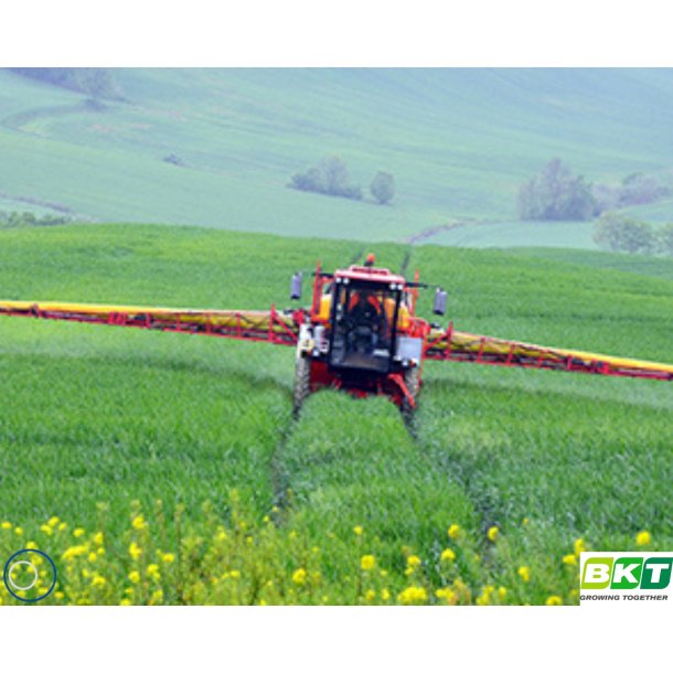 Traktor spr�jted�k 230/95R32 TL RT-955 128A8/B � Radialt smalt landbrugsd�k
