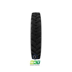 Traktor spr�jted�k 230/95R32 TL RT-955 128A8/B � Radialt smalt landbrugsd�k