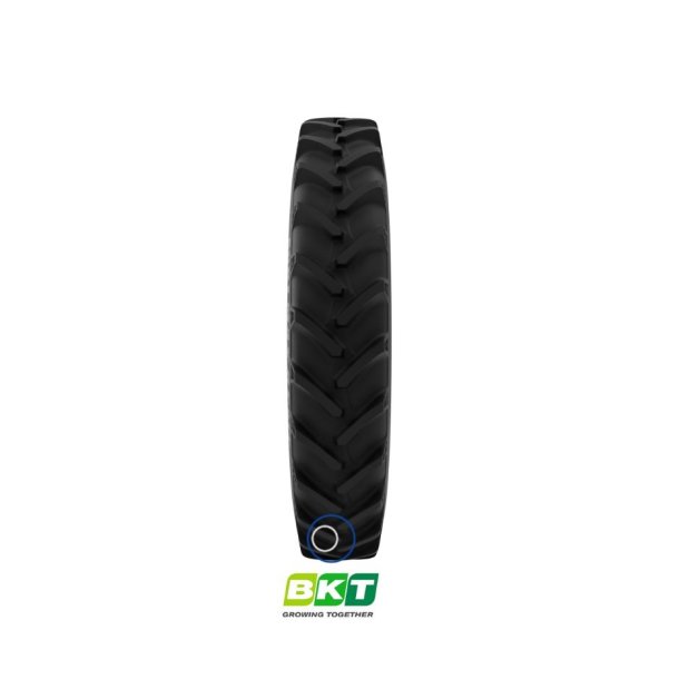 Traktor spr�jted�k 230/95R32 TL RT-955 128A8/B � Radialt smalt landbrugsd�k