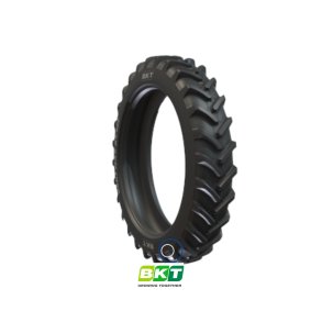 Traktor spr�jted�k 230/95R32 TL RT-955 128A8/B � Radialt smalt landbrugsd�k