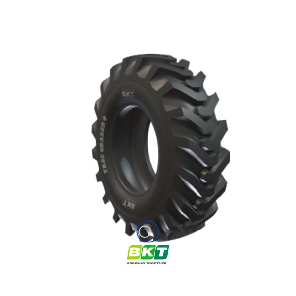 EM dk 14.00x24/12 TL Trac-Gr+