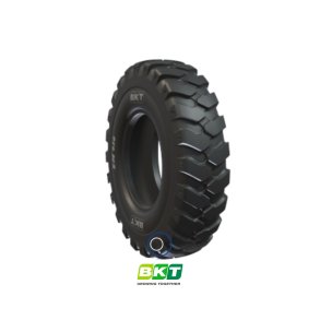 EM dk 16.0/70x24/14 TL EM-936