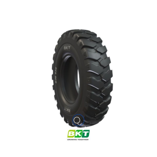 EM dk 10.00x20/16 TT EM-936