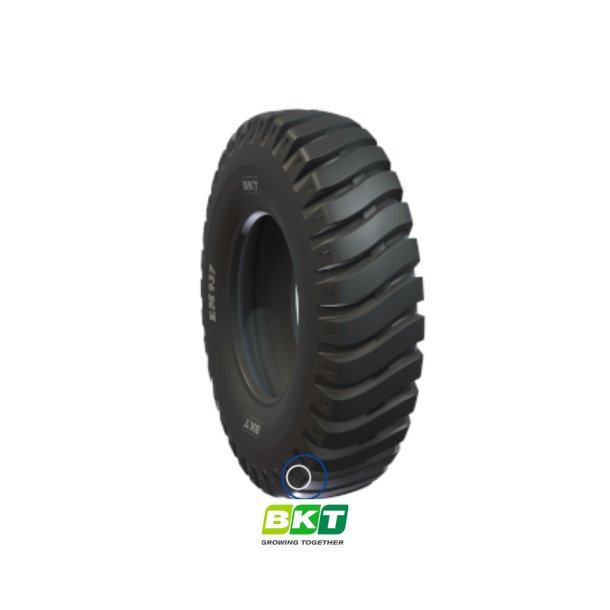 EM dk 14.00x24/28 TL EM-937