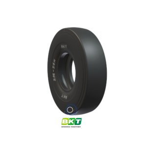EM dk 18.00x33/40 TL SM-54 L4S