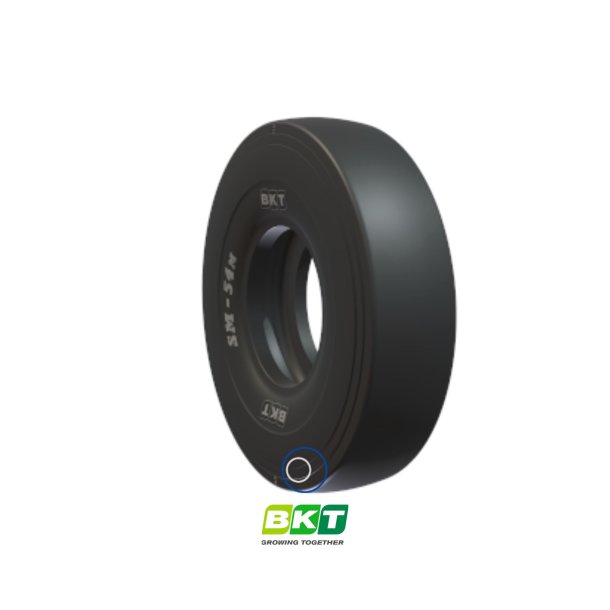 EM dk 18.00x33/40 TL SM-54 L4S