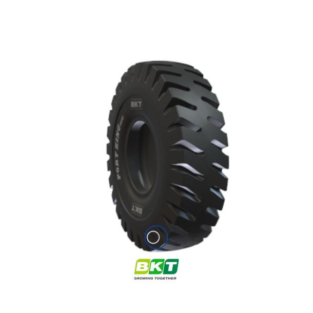 EM dk 18.00x25/40 TL PORT-KING