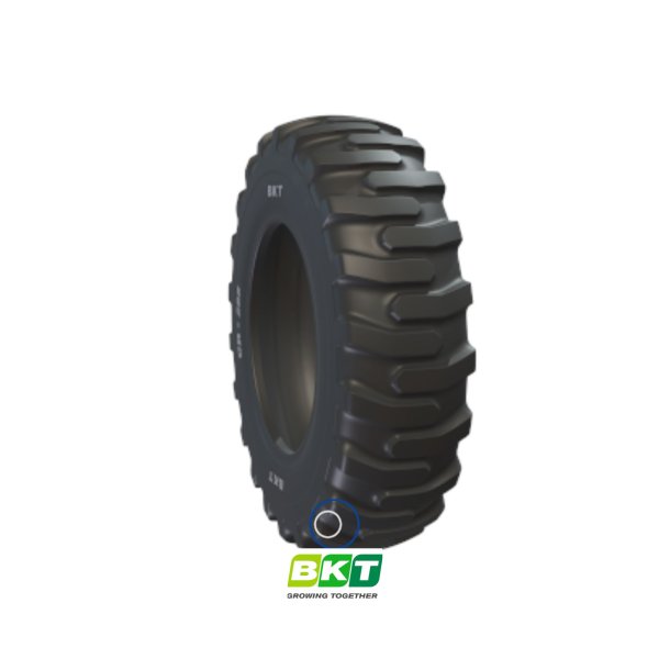 EM dk 23.5x25/20 TL GR-288 G2/L2