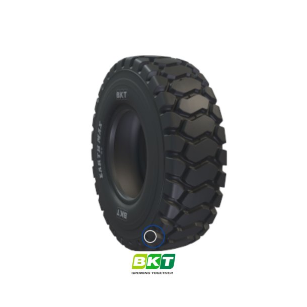 EM dk 17.5R25 TL SR-30 (E3/L3)**