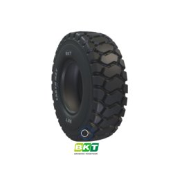 EM dk 23.5R25 TL SR-30 (E3/L3)**