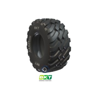 Flotation / Twin dk 560/45R22.5 TL FL-630ULTRA