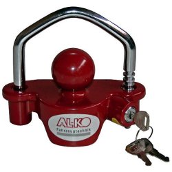 Universal AL-KO tyverisikring