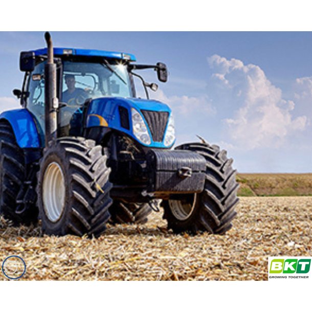 D�k 600/60R28 157D TL VF Agrimax V-Flecto NRO � Traktord�k