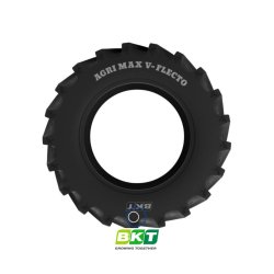 D�k 600/60R28 157D TL VF Agrimax V-Flecto NRO � Traktord�k