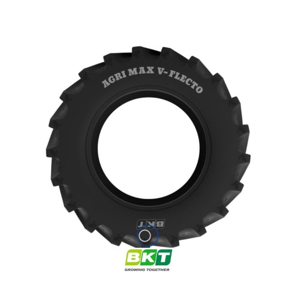 D�k 600/60R28 157D TL VF Agrimax V-Flecto NRO � Traktord�k