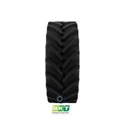 D�k 600/60R28 157D TL VF Agrimax V-Flecto NRO � Traktord�k