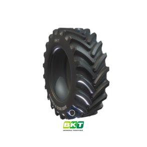 D�k 600/60R28 157D TL VF Agrimax V-Flecto NRO � Traktord�k