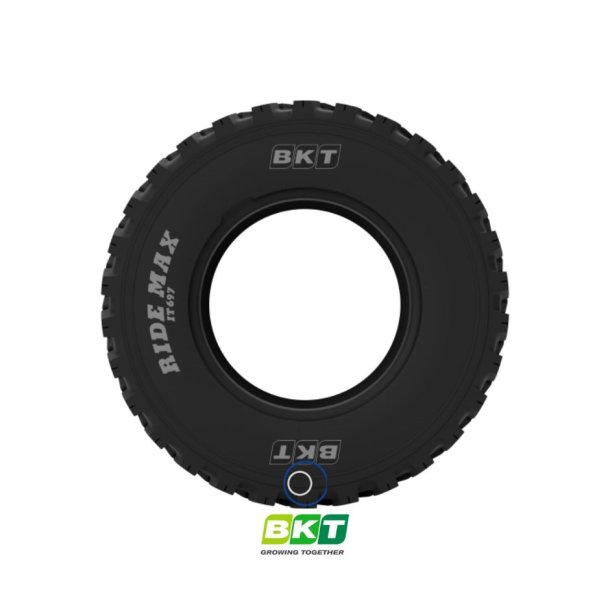 D�k 600/60R28 157D TL VF Agrimax V-Flecto NRO � Traktord�k