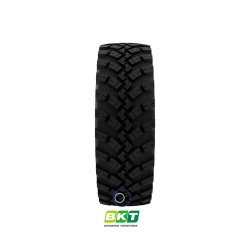D�k 600/60R28 157D TL VF Agrimax V-Flecto NRO � Traktord�k