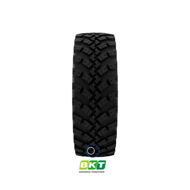 D�k 600/60R28 157D TL VF Agrimax V-Flecto NRO � Traktord�k