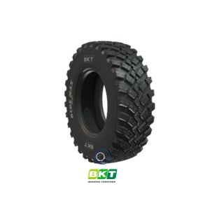 D�k 600/60R28 157D TL VF Agrimax V-Flecto NRO � Traktord�k