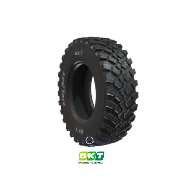 D�k 600/60R28 157D TL VF Agrimax V-Flecto NRO � Traktord�k