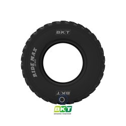 D�k 650/65R42 176A8/171D TL IND IT-697 � Radial traktord�k
