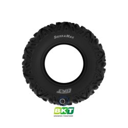 ATV-d�k 25x10.00R12 TL Sierra-Max 50J � radiald�k til kr�vende terr�n